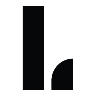 Laurence (YC W26)