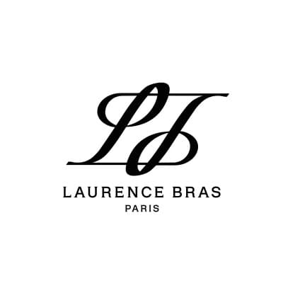 LAURENCE BRAS