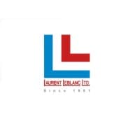 Laurent Leblanc Limited