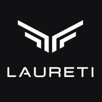 LAURETI GROUP