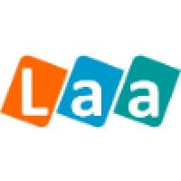 Laurier Accounting Association