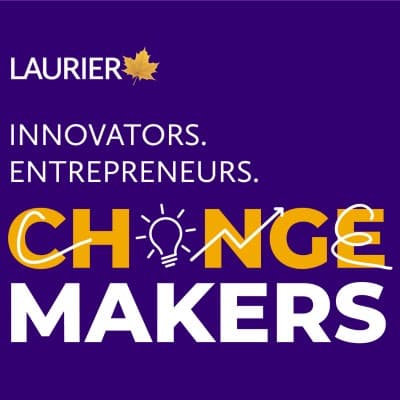 Laurier Changemakers