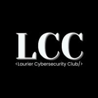 Laurier Cybersecurity Club