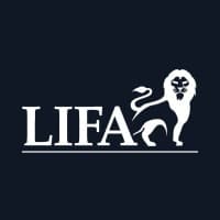 laurier investment and finance association