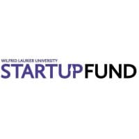 Laurier Startup Fund