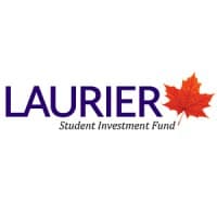 Laurier Student Investment Fund