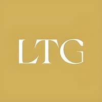 Laurier Trading Group