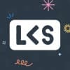 Laurier Computing Society