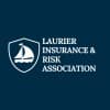 Laurier Insurance & Risk Association