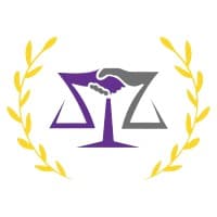 Laurier Moot Court