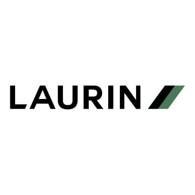 LAURIN