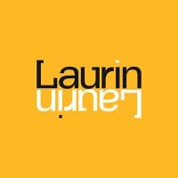Laurin Laurin
