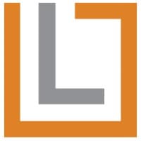 Laurysen Kitchens Ltd.