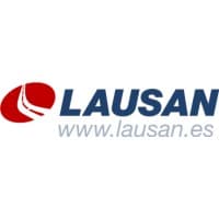 LAUSAN