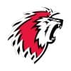 Lausanne Hockey Club