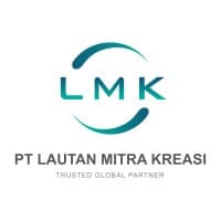 PT Lautan Mitra Kreasi
