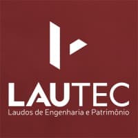Lautec Engenharia & Consultoria