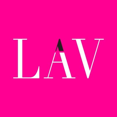 lav