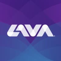 Lava.ai