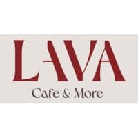 LAVA HOSPITALITY COMPANY