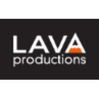 Lava Productions
