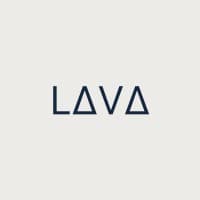 Lava sales
