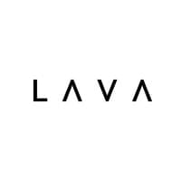 Lava Agency