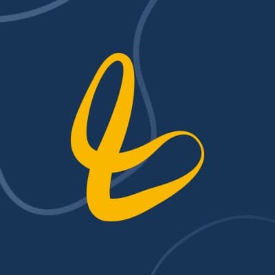 Lavafields Group