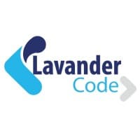 LavanderCode