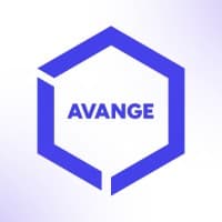 Lavange Private Limited