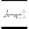 Lavasya Services