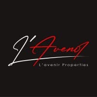 L'Avenir Properties