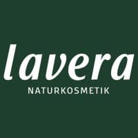 laverana GmbH & Co. KG