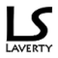 Laverty Studio