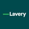 Lavery