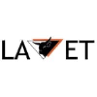 LAVET Pharmaceuticals Ltd.