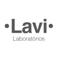 Lavi Laboratórios Vitamínicos Ltda.