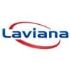 Laviana