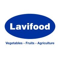LAVIFOOD JSC