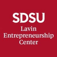 Lavin Entrepreneurship Center