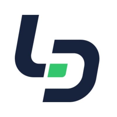 Lavineda