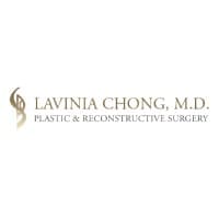 Lavinia K. Chong, M.D., Inc.