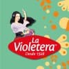 La Violetera