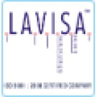 LAVISA Infrastructures Limited
