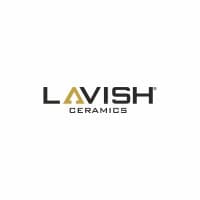 Lavish Ceramics
