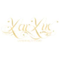 Lavishly Lux Studio