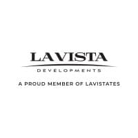 La Vista Developments