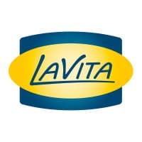 LaVita GmbH
