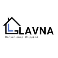 LAVNA Locks