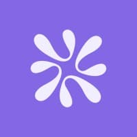 Lavndry